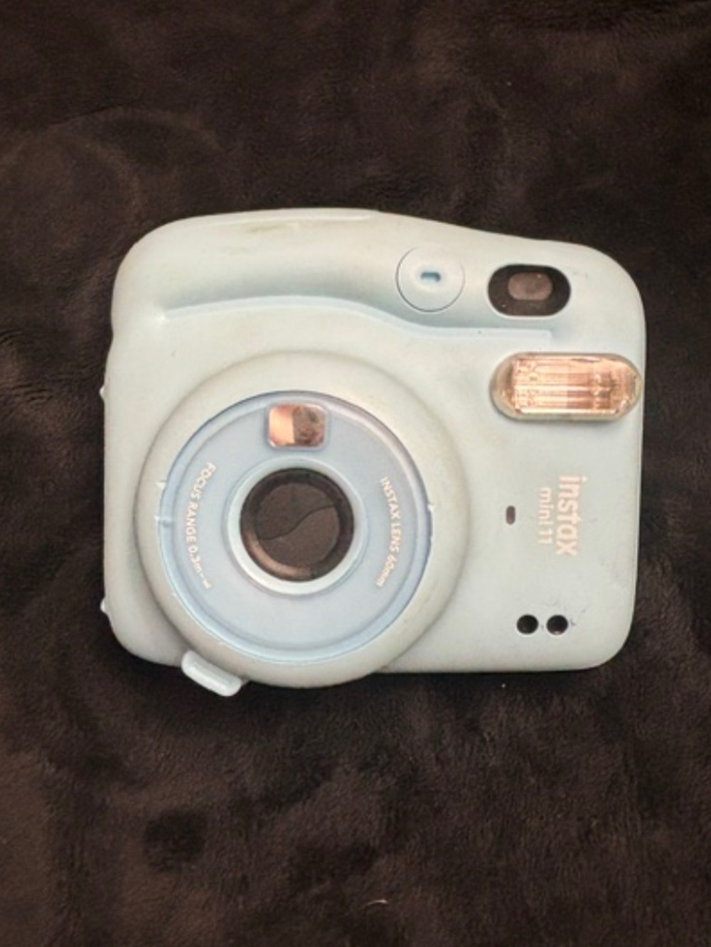 Instax Mini II - Picture 1 of 4